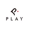 プレイ(PLAY)のお店ロゴ