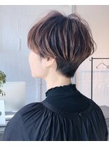 そそ&nbsp;guest style