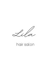 リラ(Lila)&nbsp;矢島 慈晃