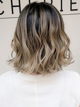 シエル 四条河原町店(CIEL) CIEL STYLE