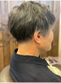 ショート