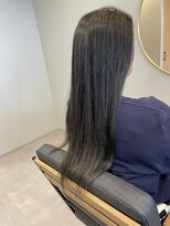 ペリ(PERRid)&nbsp;ブリーチなしカラー