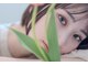 たさわ堂Aｍｏの写真