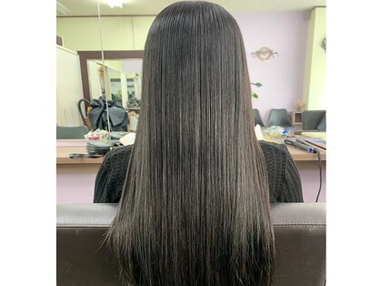 ワンネス(One Ness)の写真