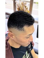 ラッドマン(RADMAN)&nbsp;濡れパン