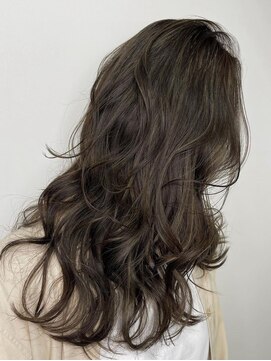 クラシック 中山(classic) classic