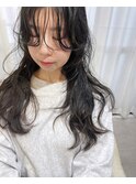 tuuli 長崎◇大人かわいい　20代30代40代の髪質改善　縮毛矯正
