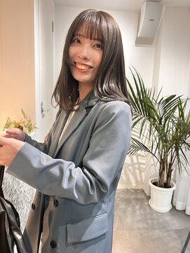 ソイル(soil) skin brown,, 25,01.31