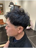 お客様スタイル2
