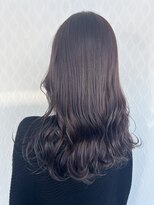 シーエーペッツ(CA-PETZ)&nbsp;ラベンダーカラー〔大畑〕