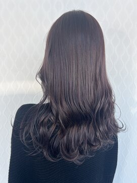 シーエーペッツ(CA-PETZ) ラベンダーカラー〔大畑〕