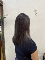 ディディ イック(didi ic)&nbsp;：イルミナカラー/ビーチ