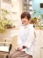 シルフ 吉祥寺(sylph) 嶋崎　紗也 吉祥寺