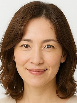 ヘアーサロンPOP-LIFEの写真/10～60分のヘッドスパメニュー全3種類をご提供◎お客様一人ひとりのお悩みに合わせて頭皮から美しさを実現!