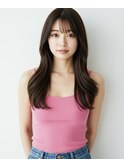 #磐田　韓国レイヤー