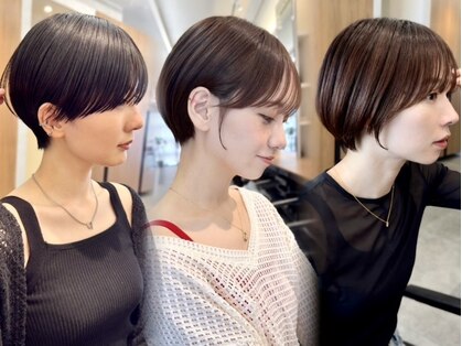 アビー(ABBEY4)の写真