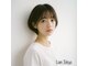 リアントウキョウ(Lian.Tokyo)の写真