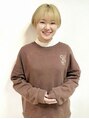 アシアト(ashiato) 狩野 くるみ