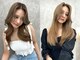 アルドーレフィエロ シンサイバシ(Ardore fiero shinsaibashi)の写真/あなたの髪質や骨格を見極めて、あなたに一番似合うスタイルをご提案☆あなたの魅力を最大限引き出します♪