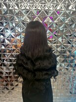 ラブスタシー 吉祥寺店(LOVESTASY)&nbsp;ナチュラルロング