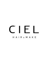 CIELのスタイリスト紹介♪得意なスタイルやこだわりポイントも◎お悩みご相談ください！#縮毛矯正 #学割