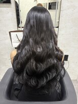 レイ(Lay.)&nbsp;シールエクステ