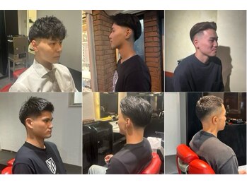 Via  nodo【ヴィアノード】