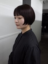 スロイド(slojd)