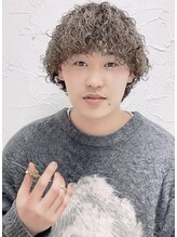 ミッシェル アフロート(michelle afloat)&nbsp;橋本 匠未