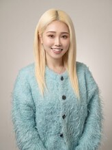 ラヴィキョート(Lavy kyoto) Erina