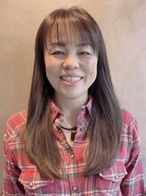 エマージュ 海老名店(Emerge)&nbsp;MORITA 海老名
