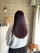 ハナタバ(hanataba)&nbsp;. ...hanataba... .