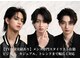 レイ(Lay.)の写真
