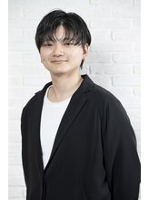 ウィローズ(WILLOW'S) 川島 悠人