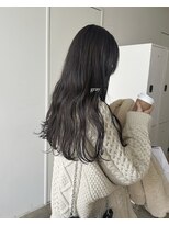 ユッカ 梅田(YUCCA)&nbsp;【 YUCCA 】大人可愛い20代30代/グレージュ