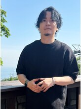 ラナン(Ranun) 代表 中野賢一