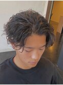 ニュアンスサーフ