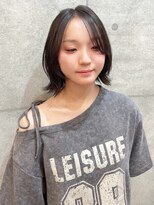 フィッティ(fiti)&nbsp;ボブレイヤー