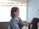 サニー 北名古屋店(Sunny)の写真