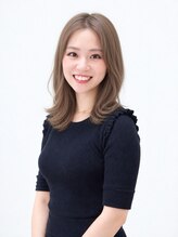 オーロ(ORO)&nbsp;田中 里奈