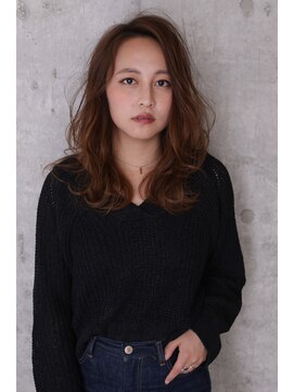 ヒルズ(BiBi hills) 高知 南国市 BiBi hills AIRミディー