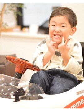 タイム(Timee) Wピース☆