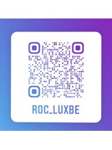 ロック ラックスビー 加古川店(ROC LUXBE) ROC LUXBE 