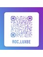 ロック ラックスビー 加古川店(ROC LUXBE) ROC LUXBE