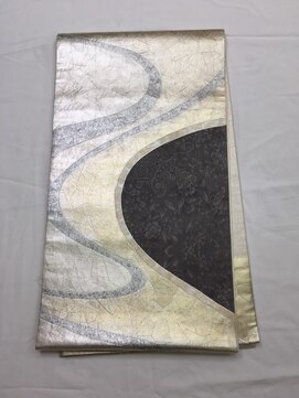 ケイティ(Keity) 袋帯 B-９　帯のみレンタル￥5000 ＊ 帯指定￥1000