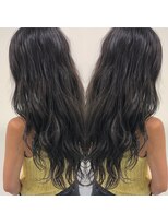 ステラ(stella)&nbsp;セピアグレージュ【和田常経】