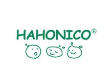 【長く愛され続けるハホニコトリートメント取り扱い】キューティクルを整え、極上のツヤと手触りをGET！