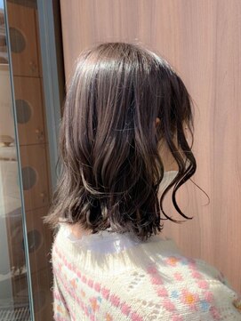 ユッカ エコル 塚口(YUCCA ekolu) ekolu style 435