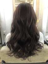 アルト 町田店(arto)&nbsp;ナチュグレ