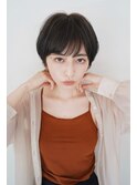 シックショート